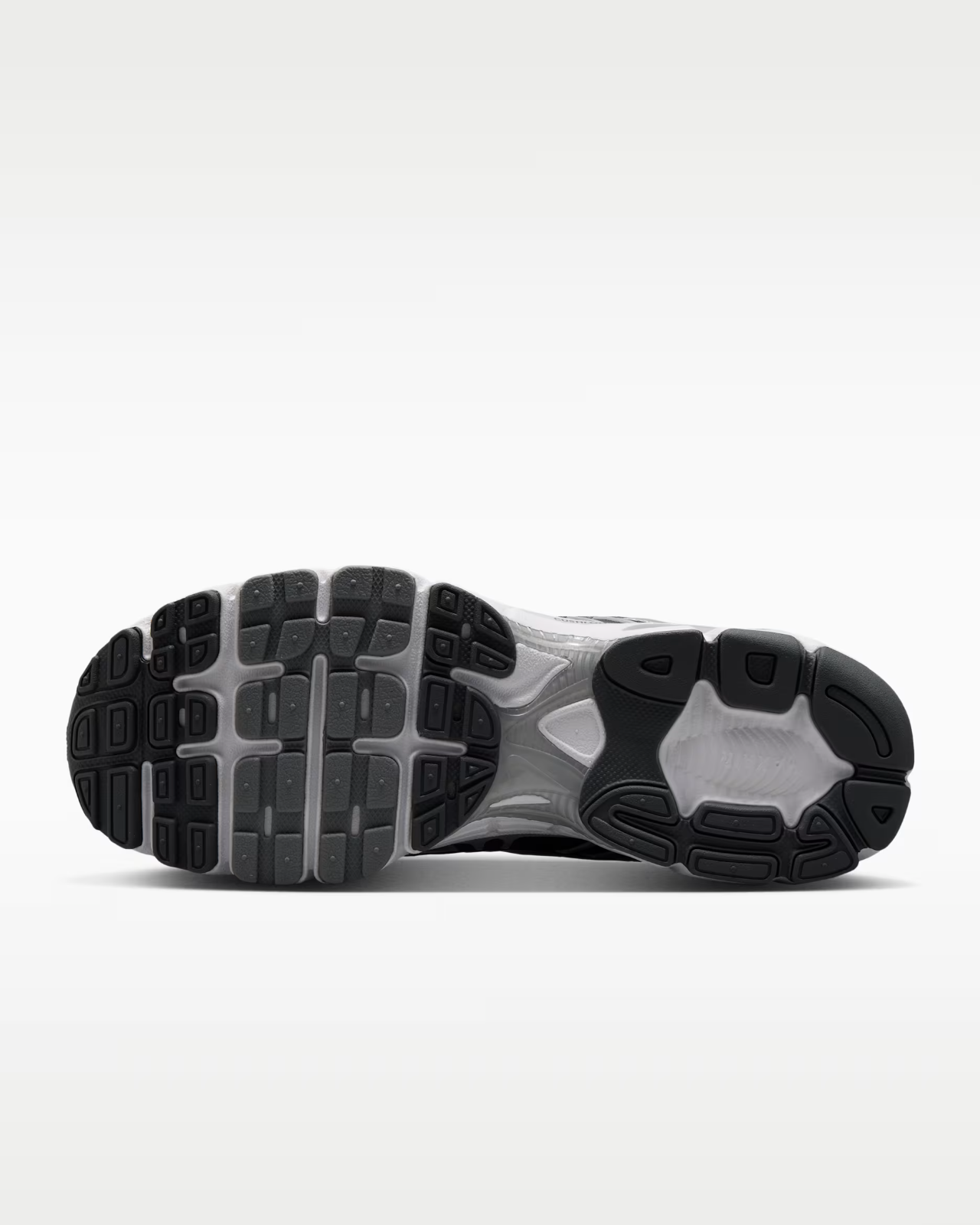 IO9279-011 Nike Air Max Moto 2K "Photon Dust/Wolf Grey" (Men's)