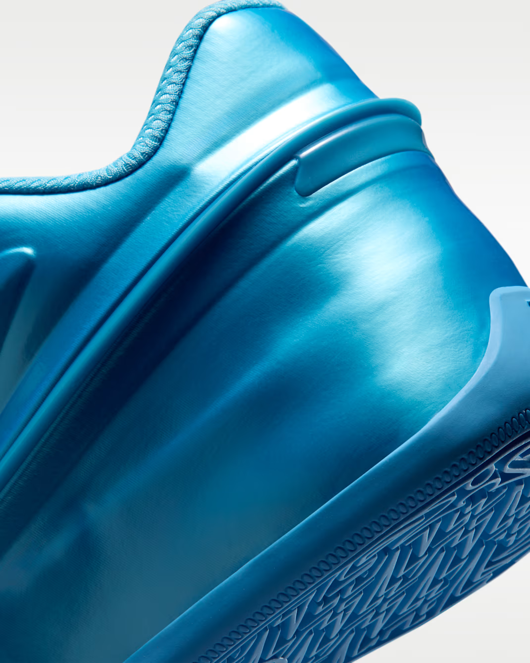 IH1120-400 Nike KD19 "Blueberry Blast" (IH1117-400/IH1120-400) (Men's)