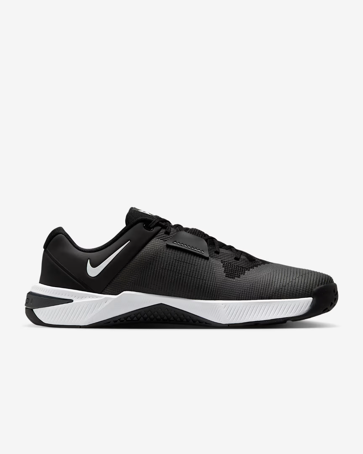 HJ1875-002 Nike Metcon 10 Black Anthracite White (Men's)