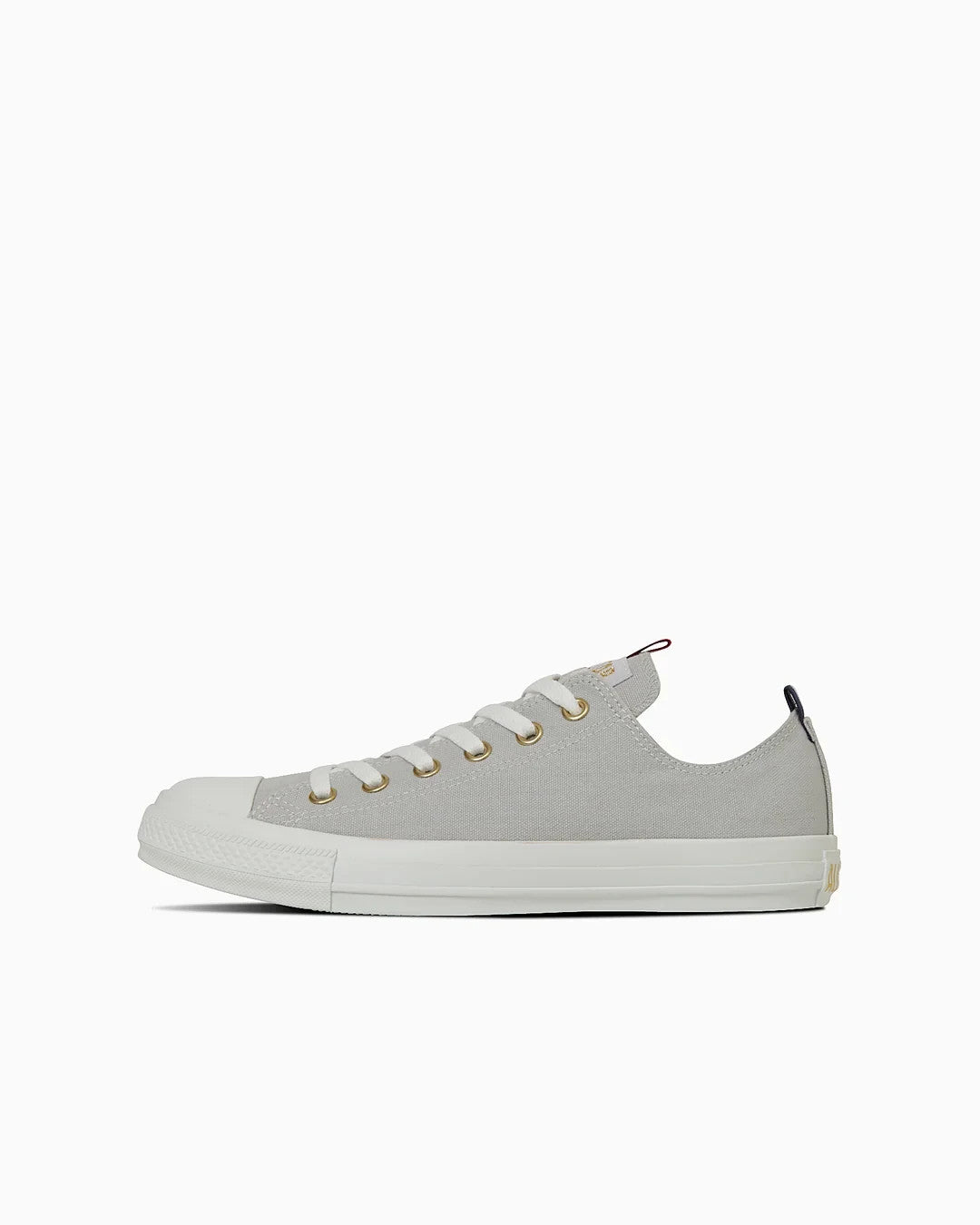31315181 Converse All Star Tricotab OX Light Grey (Men's)