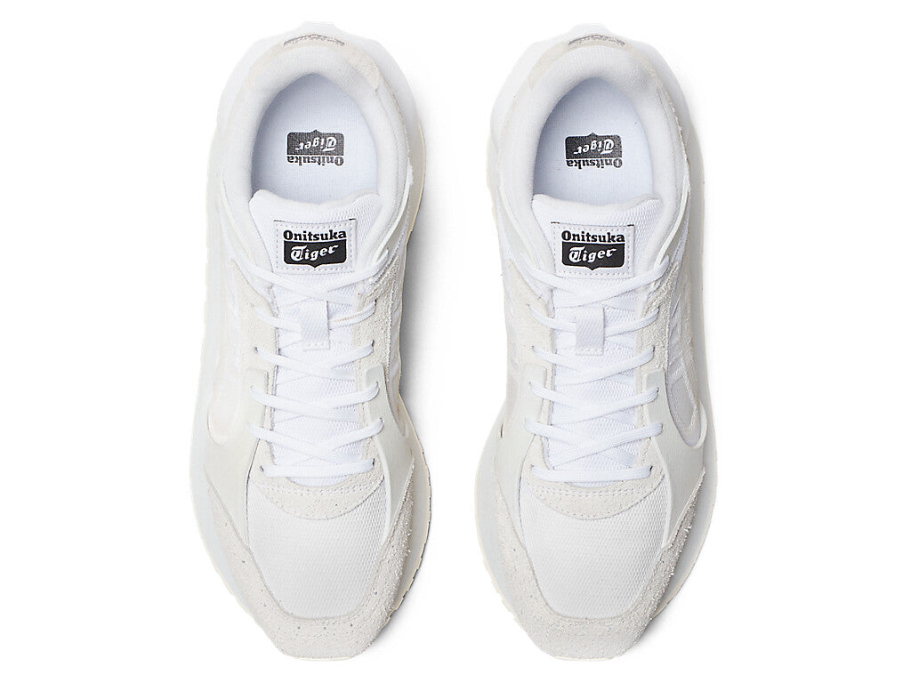 1183B555-102 Onitsuka Tiger Moage CO White (Men's)