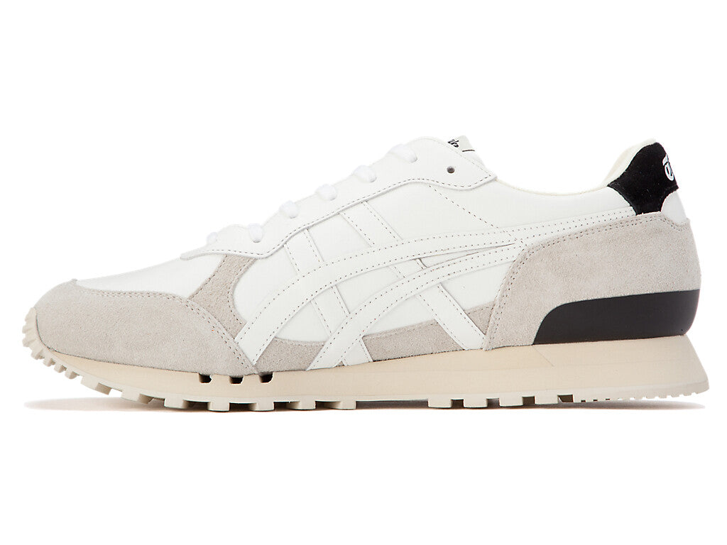 1183B444-100 Onitsuka Tiger Colorado Eighty-Five NM White (Men's)