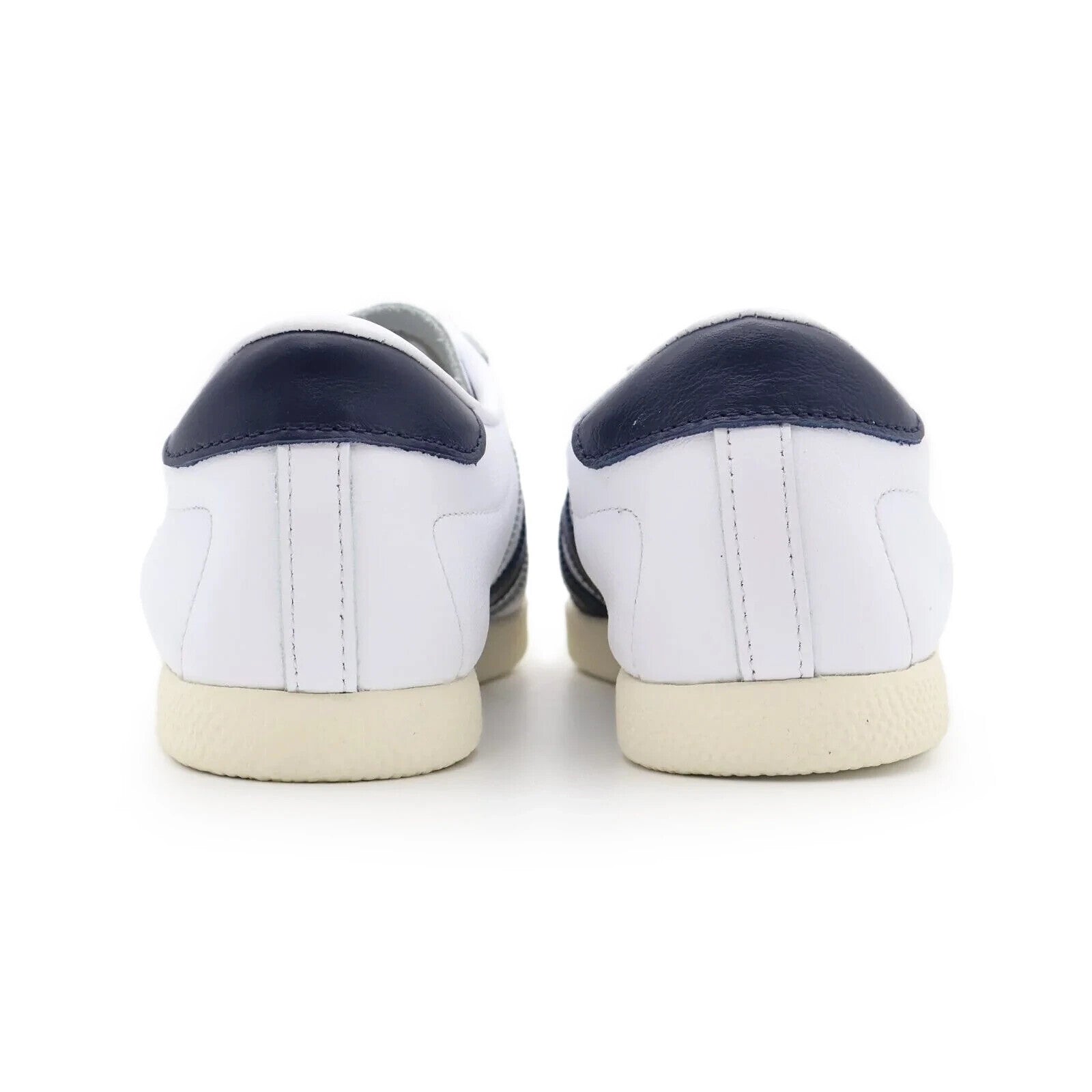 IH1306 Billy's adidas Originals Shibuya Footwear White (Men's)