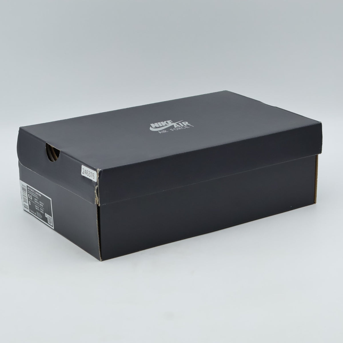 Size 6.5 - FJ4434-491 Nike Air Force 1 Low PRM West Coast Los Angeles  (Men's)