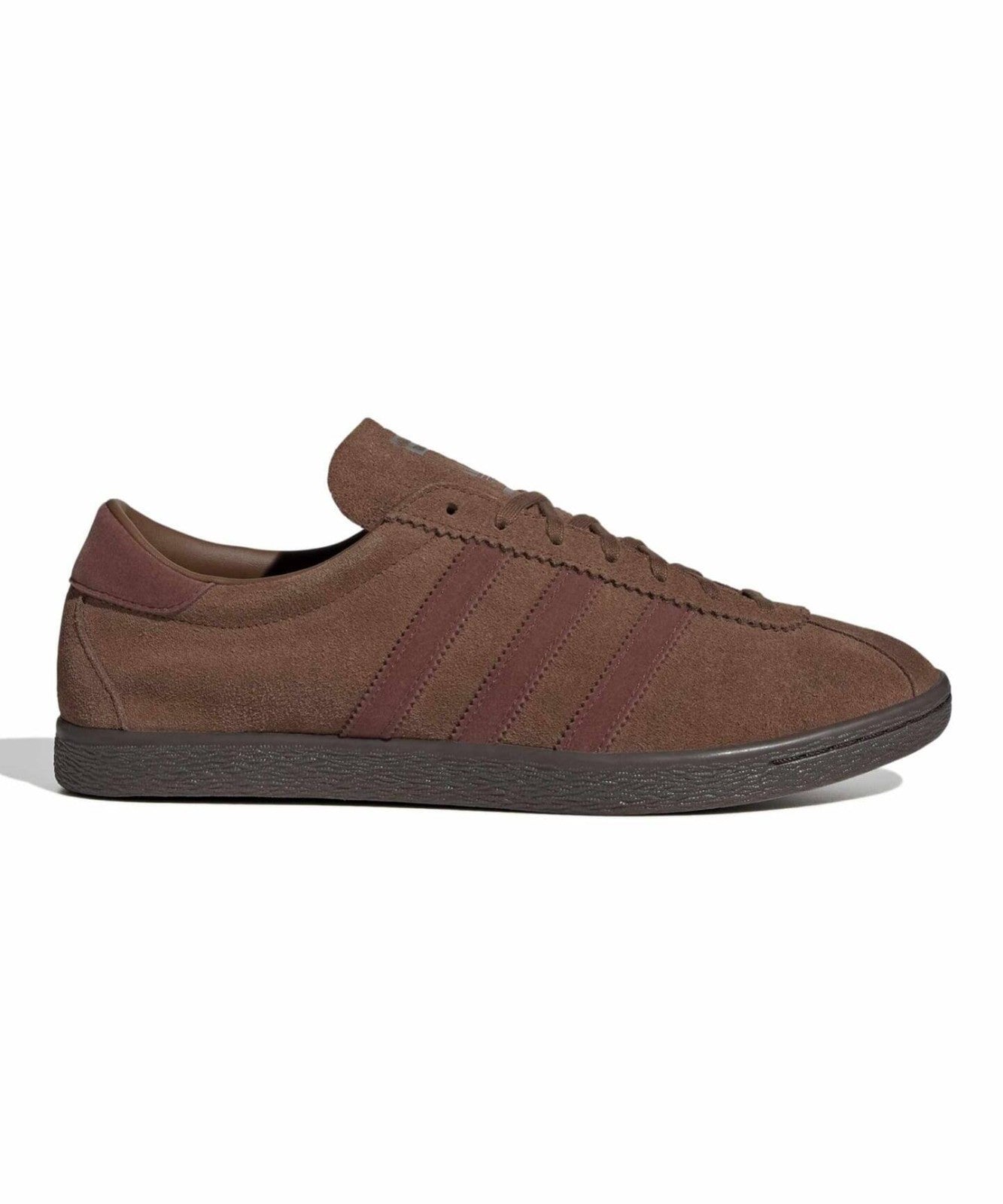 49294300 Ryunosuke Uchida Ã Salomon RX Enro Uchi (Men's)