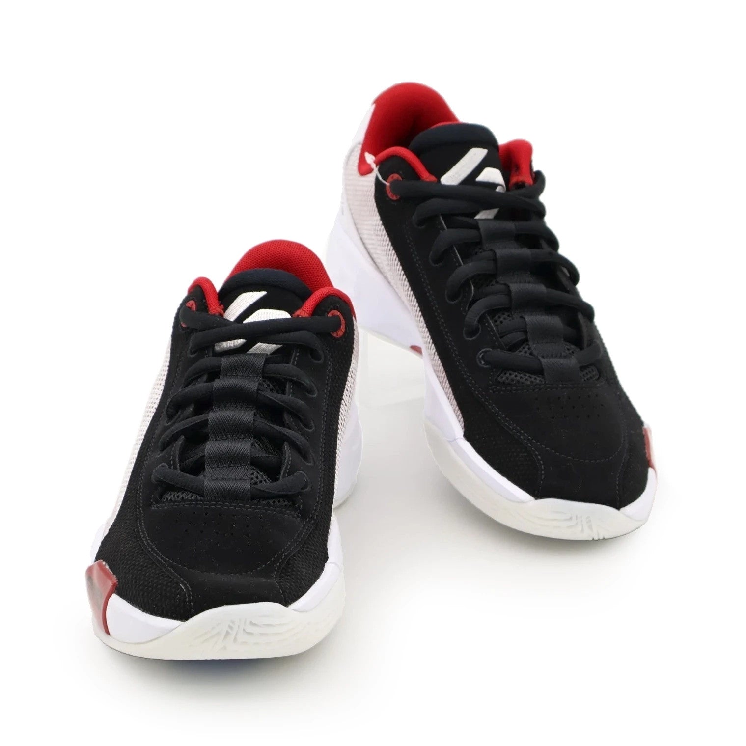 HF0819-102 Nike Jordan Luka .77 Bloodline HF0806-102 (Men's)