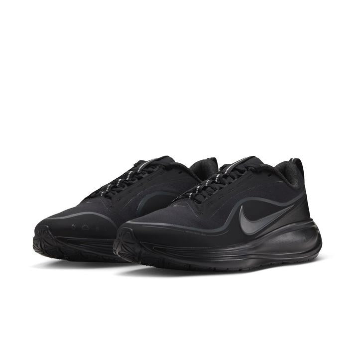 MIR0890 NIKE Revolution 8 Utility (Men's)
