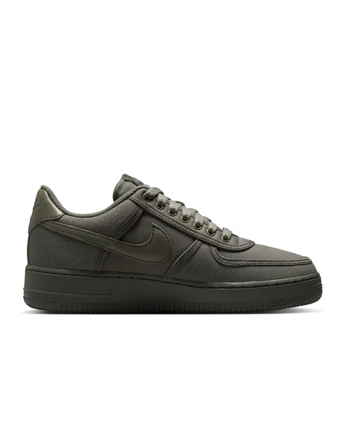IR5895-399 Tune Ã Nike Air Force 1 Low CVS "Wardrobe Unlocked" (Men's)