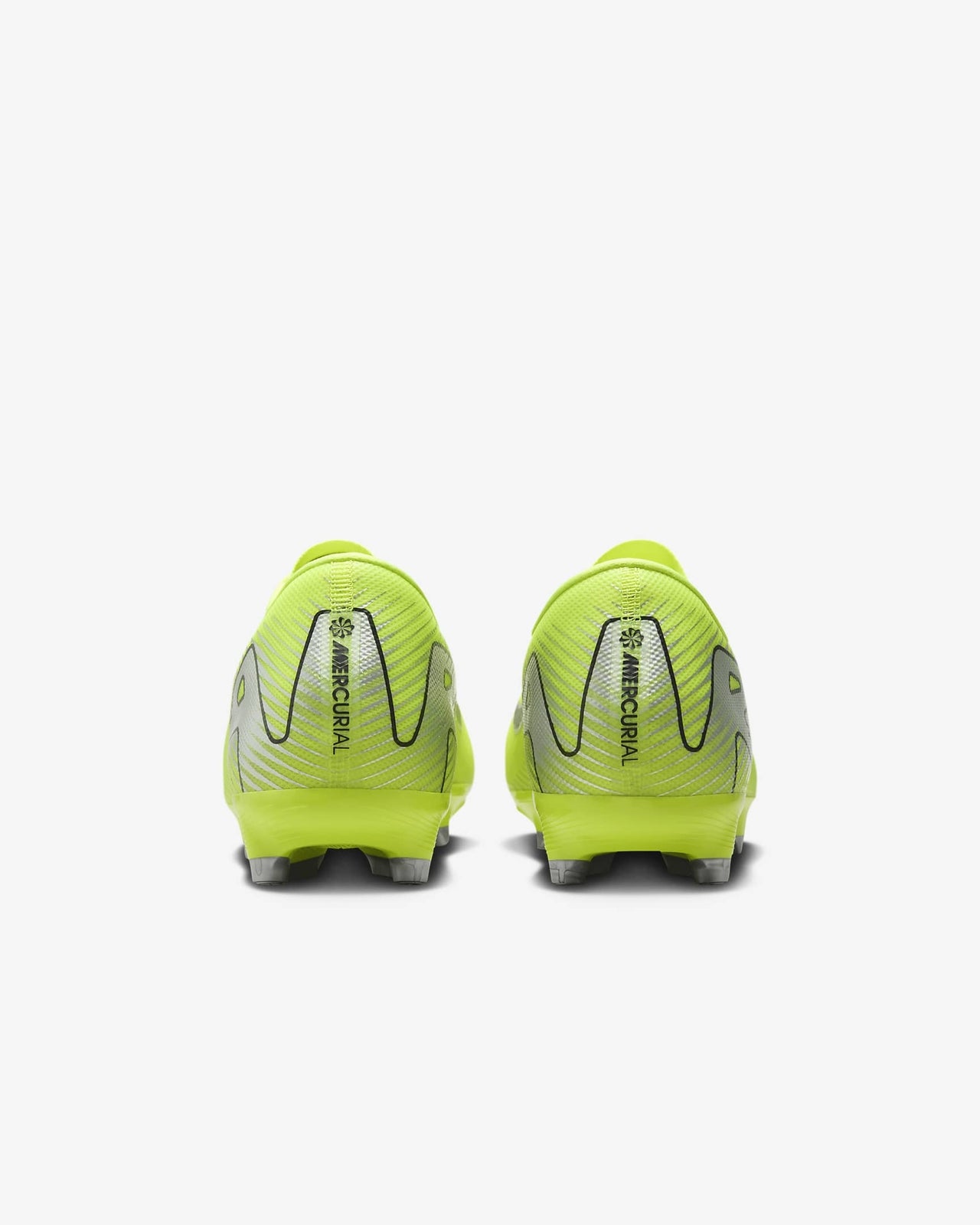 FQ8374-700 Nike Mercurial Vapor 16 Academy MG Low-Cut Soccer Cleats (Men's)