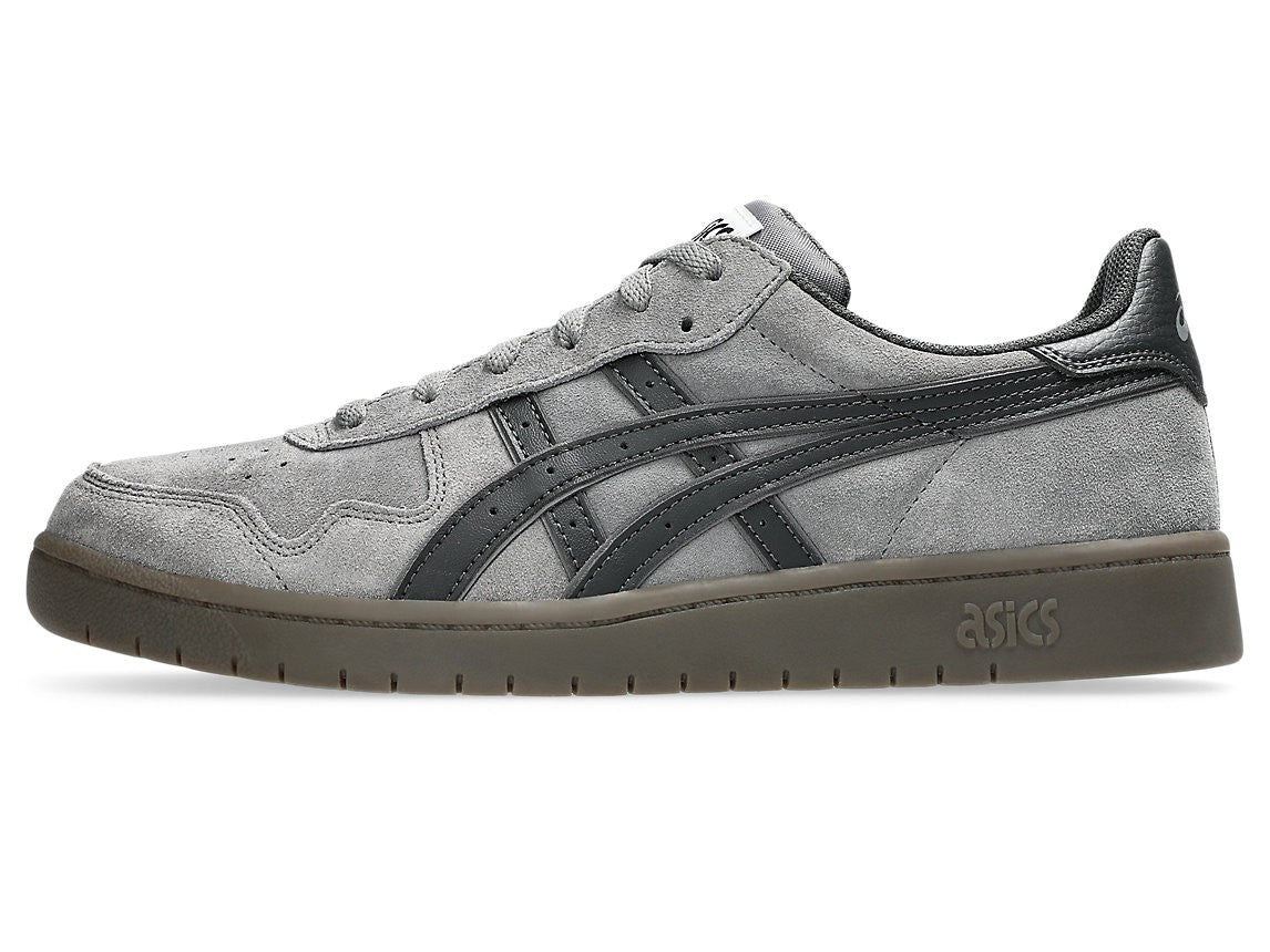 1203B203-020 Asics Japan Pro "Carbon/Graphite Grey" (Men's)