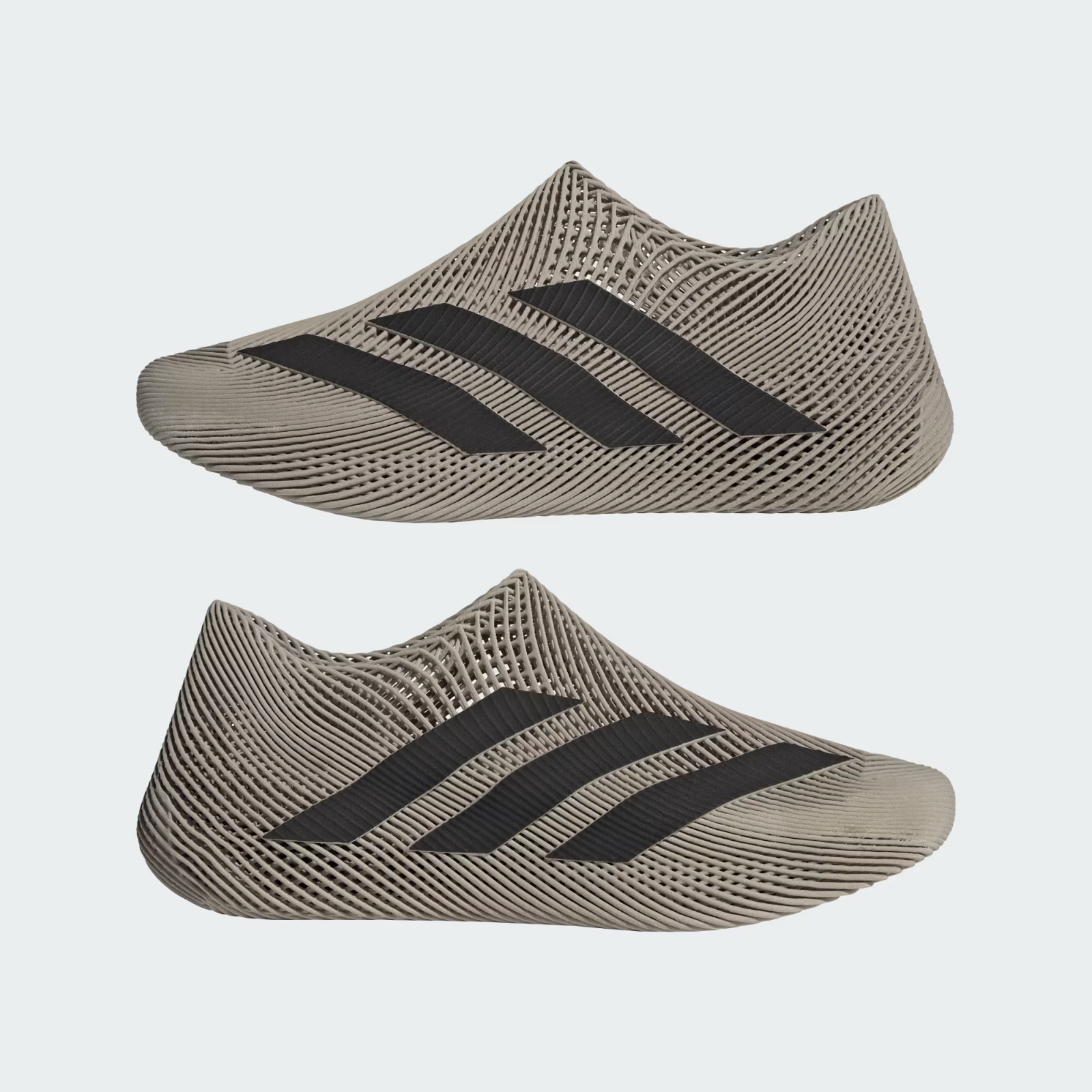 KJ8977 adidas Climacool Blanch Cargo Core Black (Men's)