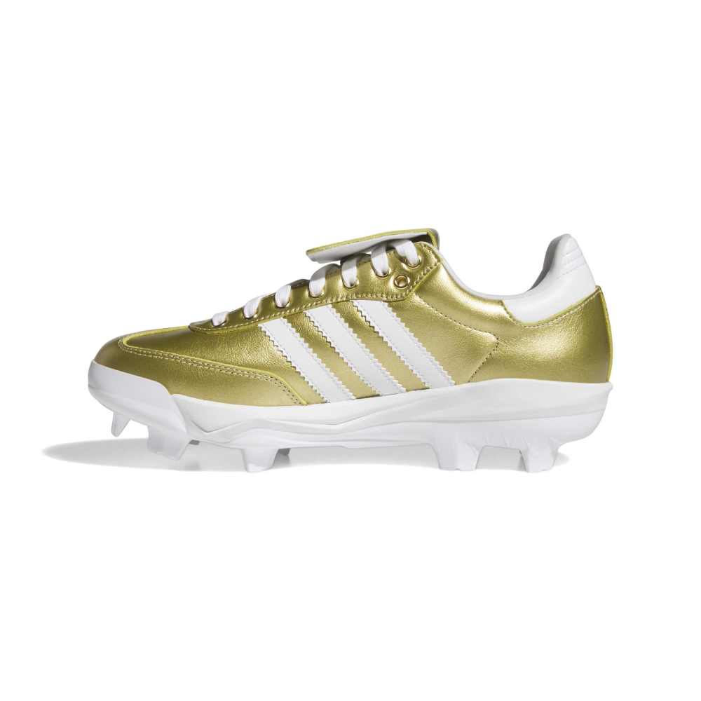 KH6093 adidas Samba Cleat TPU BSB (Men's)