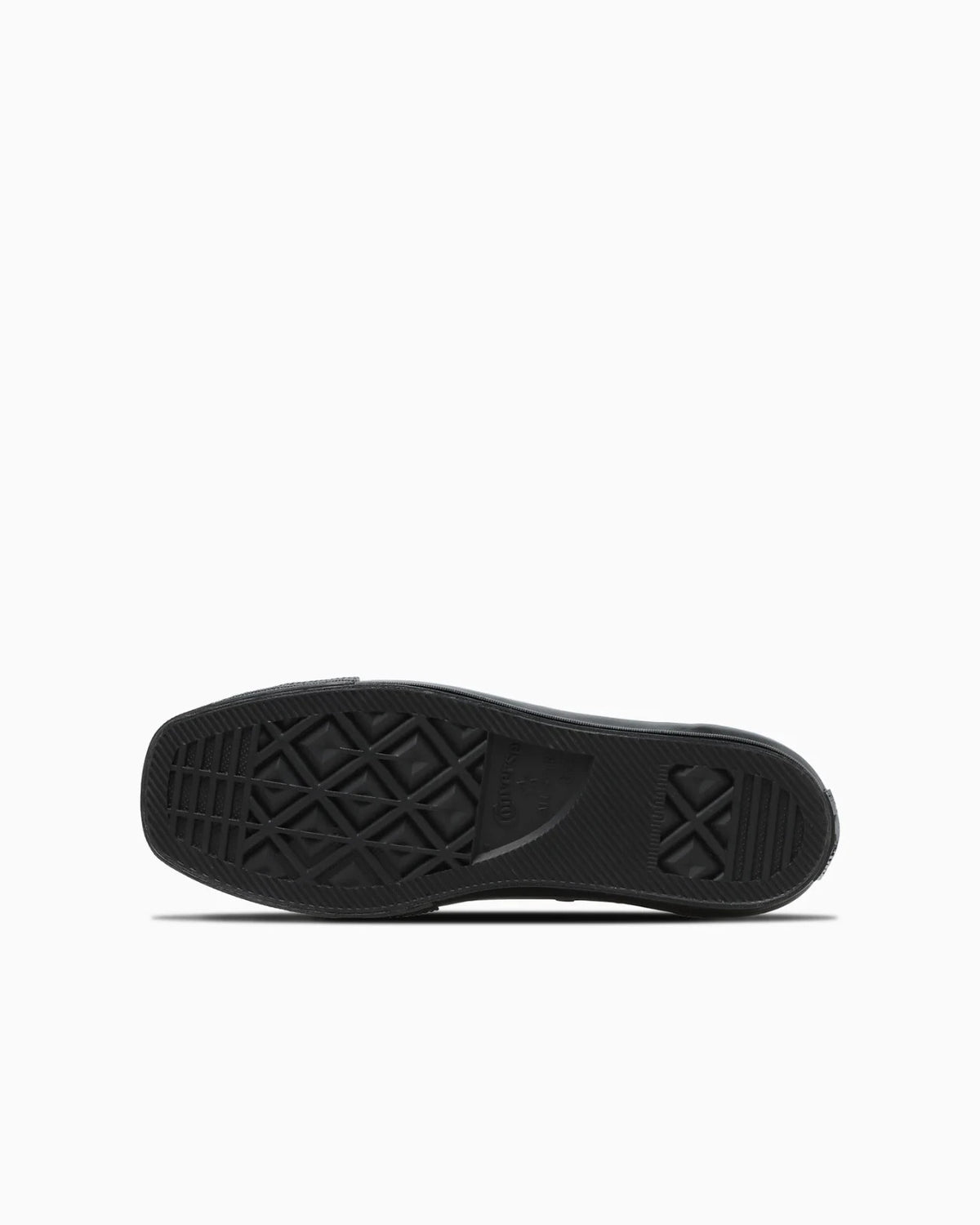 31319220 Converse ALL STAR SQUARETOE DR LE OX (Men's)