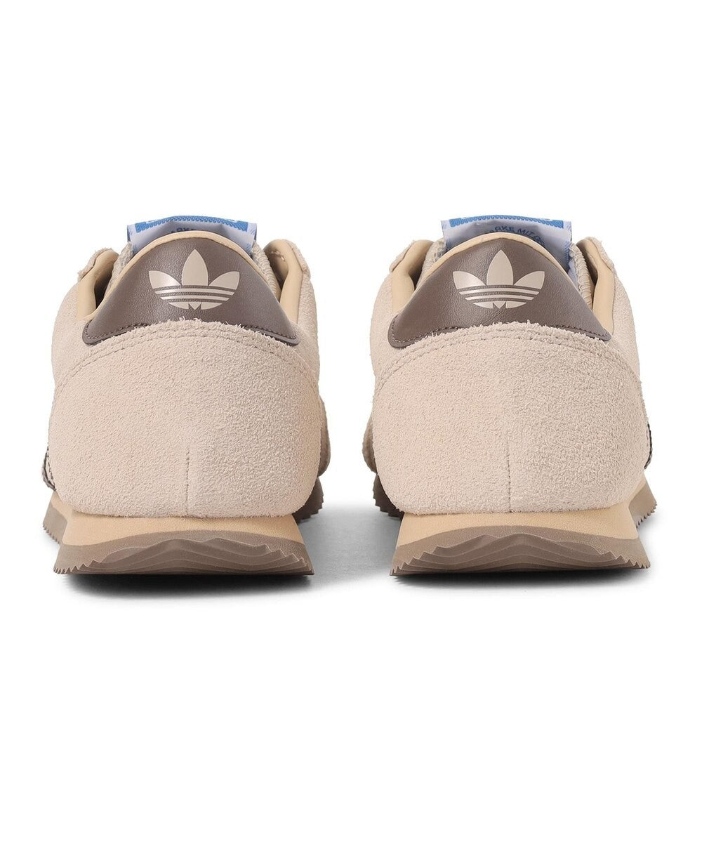 KH9907 adidas 1609ER RS (Men's)