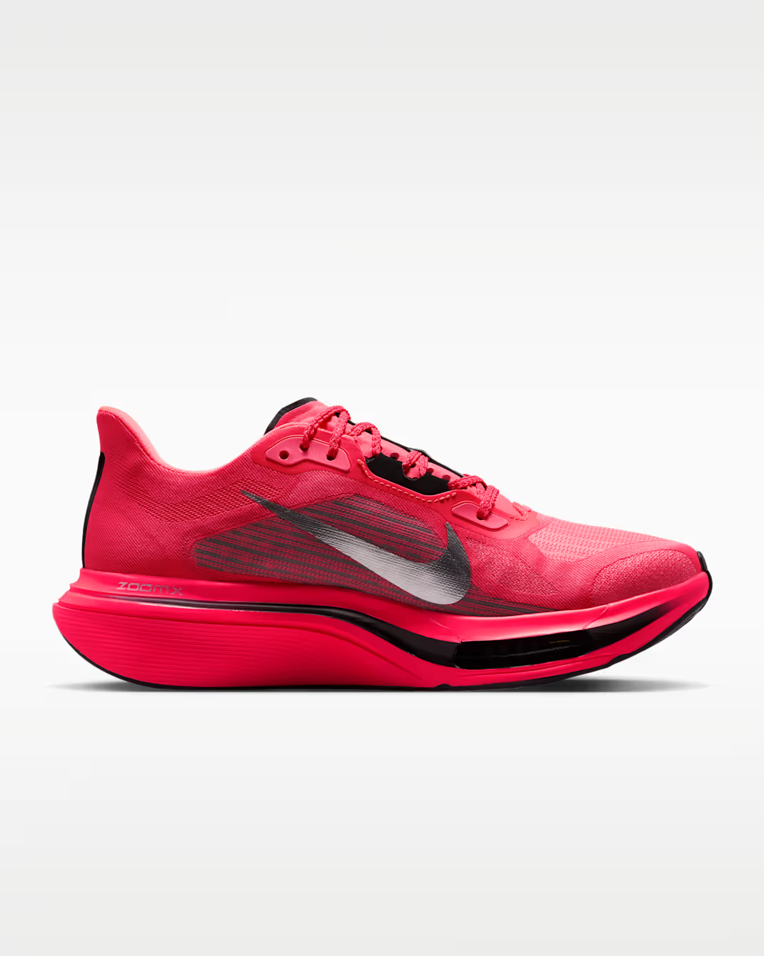 IM2543-600 Nike Pegasus Plus 2 Road Running Shoes (Women's)