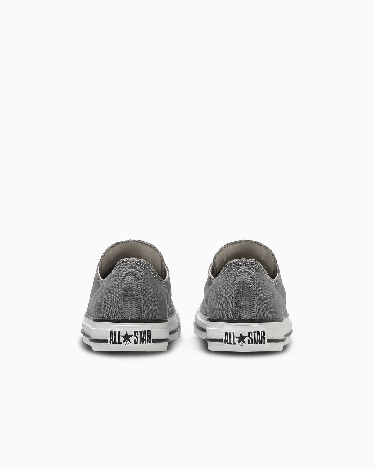 31318330 Converse All Star OX Charcoal (Men's)