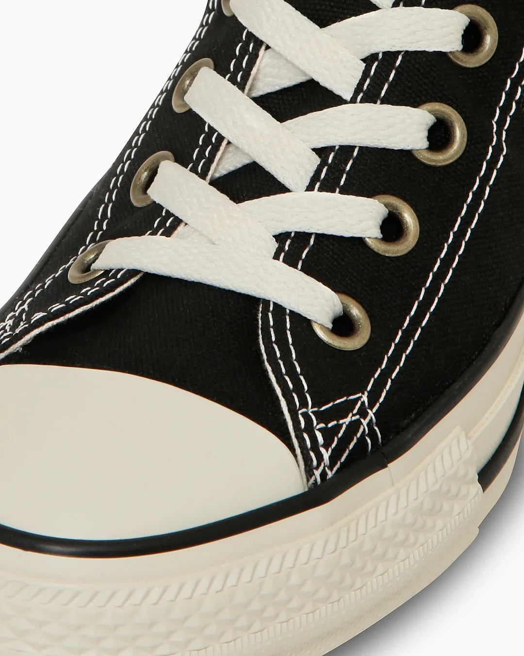 31316032 Converse All Star Starzip Hi Black (Men's)