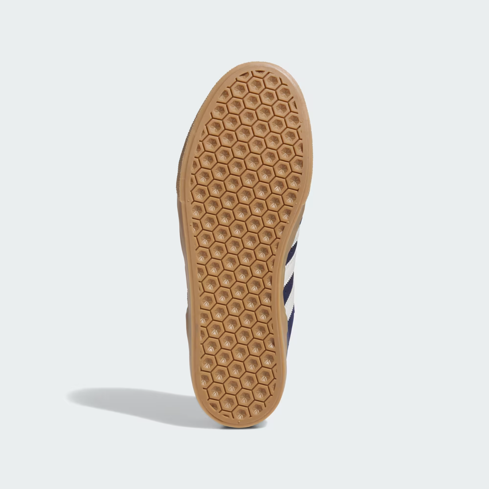 KJ0245 adidas Busenitz Vulc II (Men's)