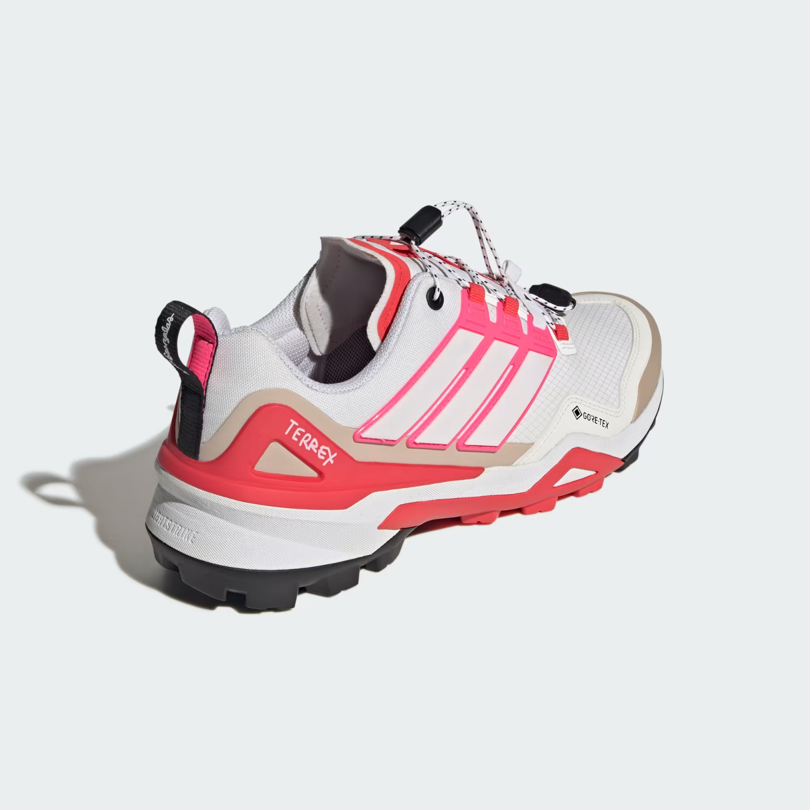 KI6273 Mark Gonzales Ã adidas Terrex Skychaser GORE-TEX Shmoofoil Bliss (Men's)