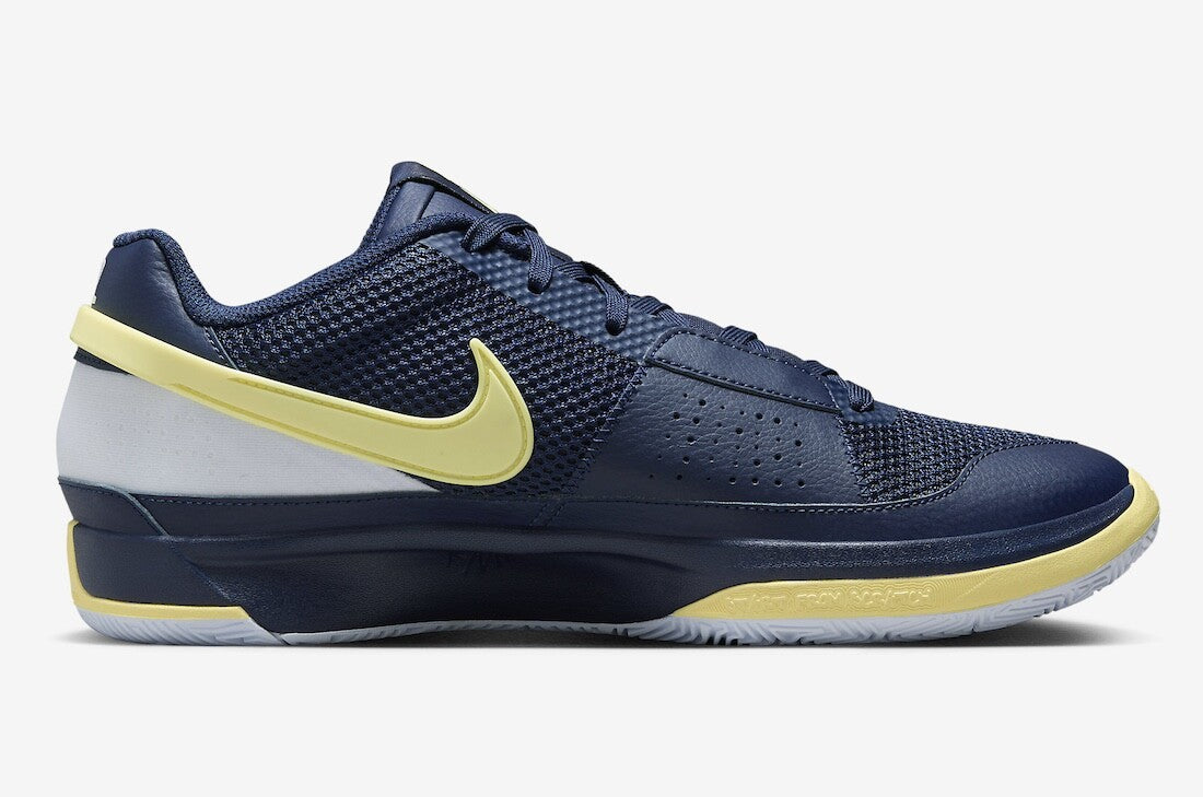 FQ4796-402 Nike Ja 1 Murray State (Men's)