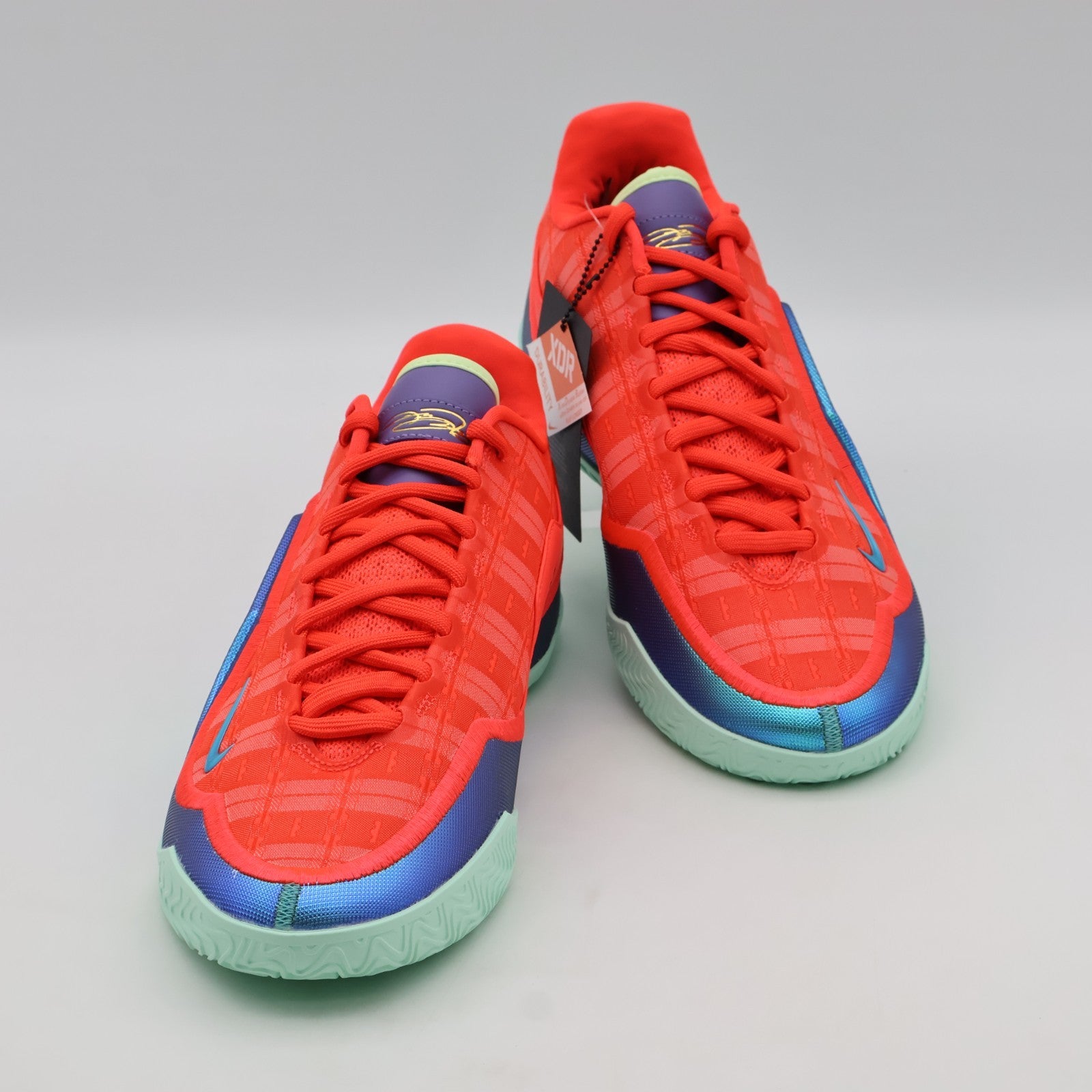 IH1514-600 Nike LeBron 23 EP Stocking Stuffer (Men's)