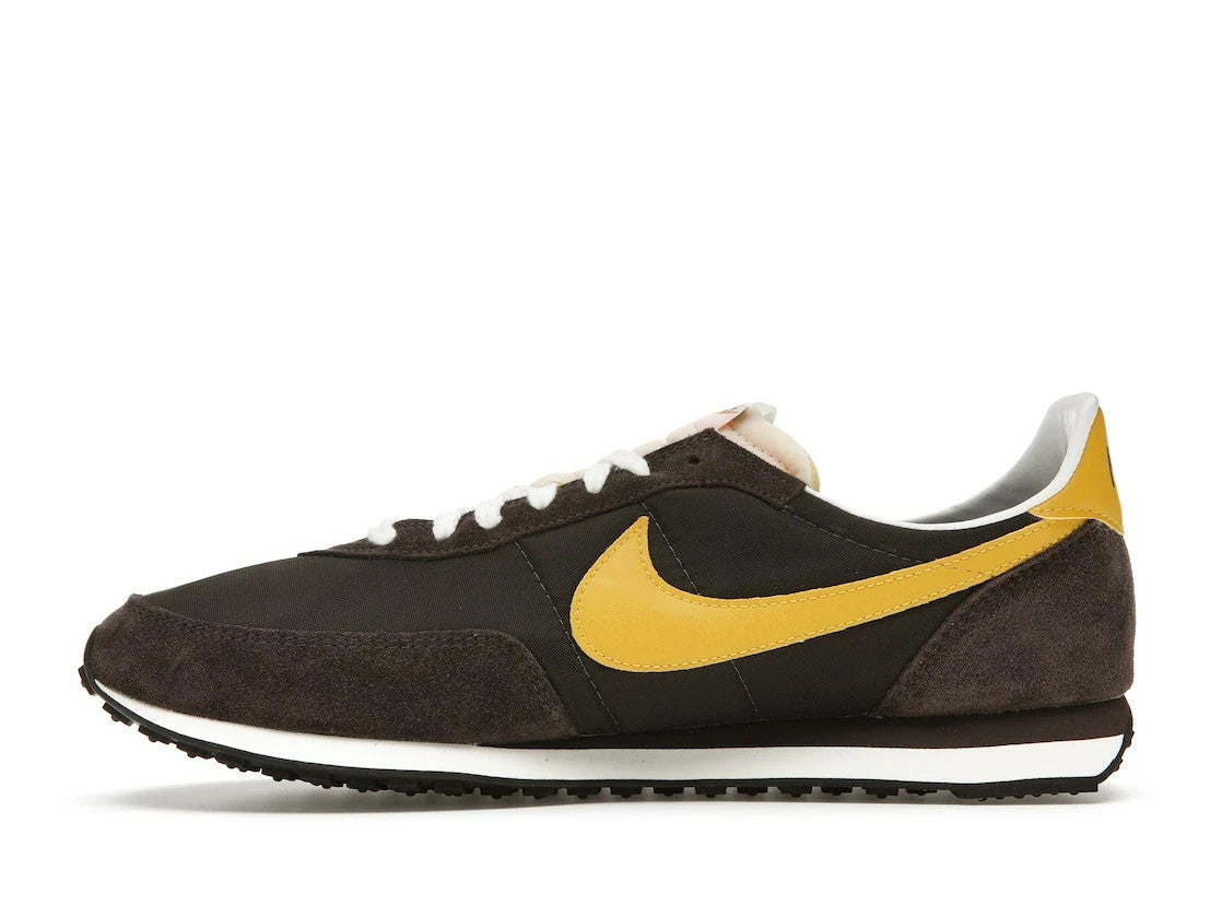 DB3004-200 Nike Waffle Trainer 2 SP "Velvet Brown" (Men's)