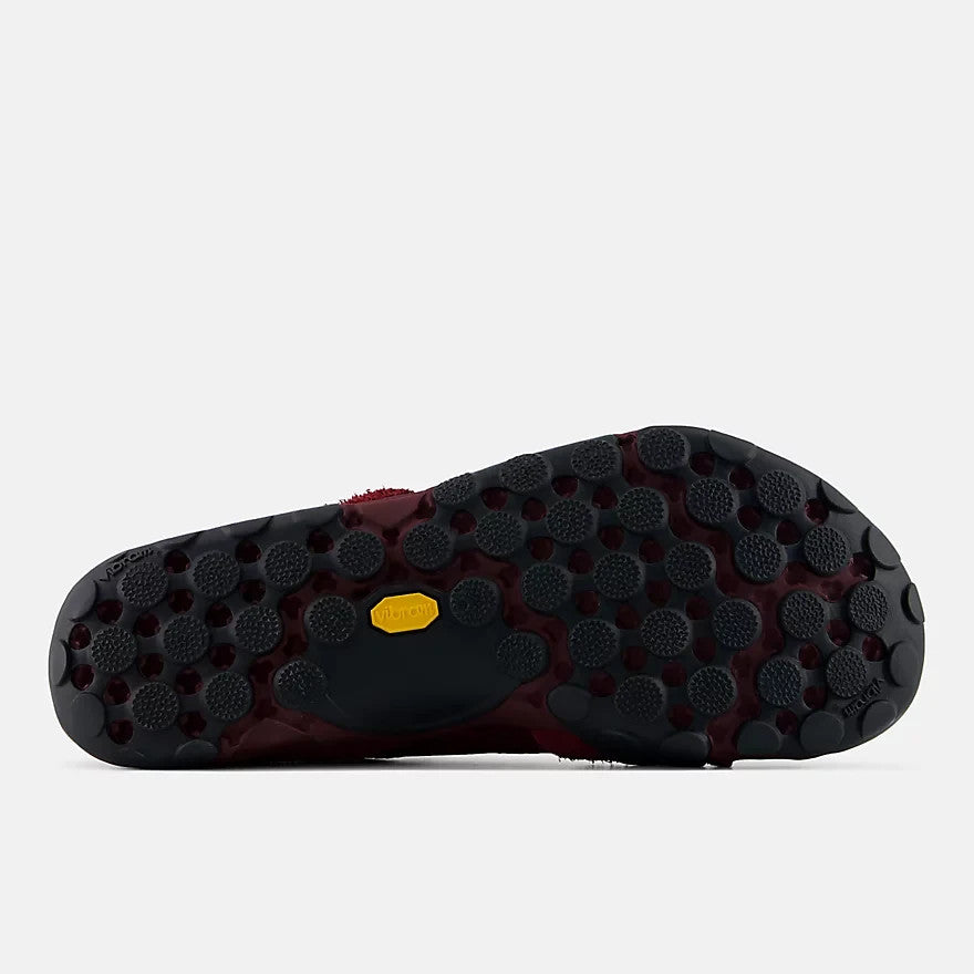 MT10O6AJ New Balance MT10 (Men's)