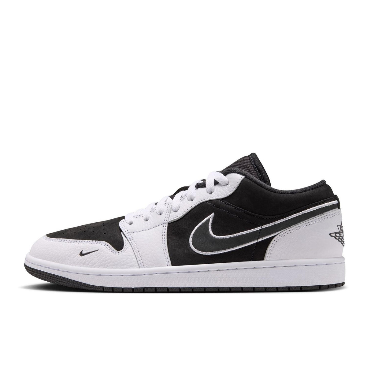 IX6983-001 AIR JORDAN 1 LOW SE (Men's)