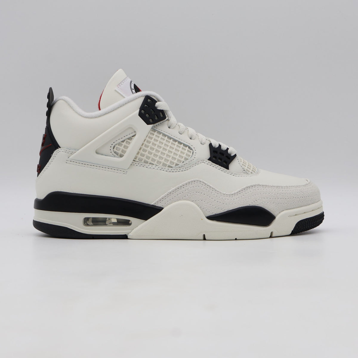 IM4002-100 Nike Air Jordan 4 Flight Club (Men's)