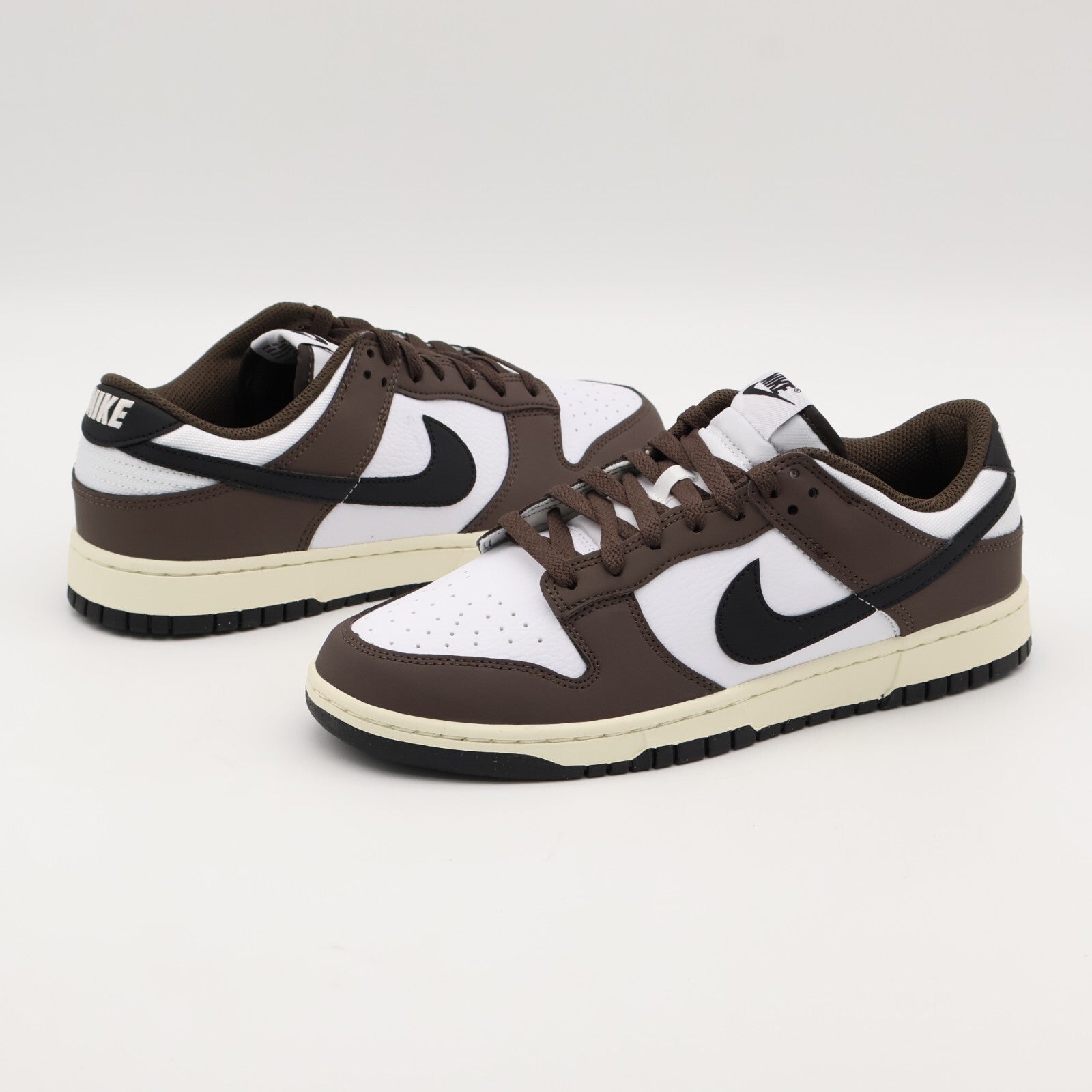 HF4292-200 Nike Dunk Low Next Nature Cacao Wow (Men's)