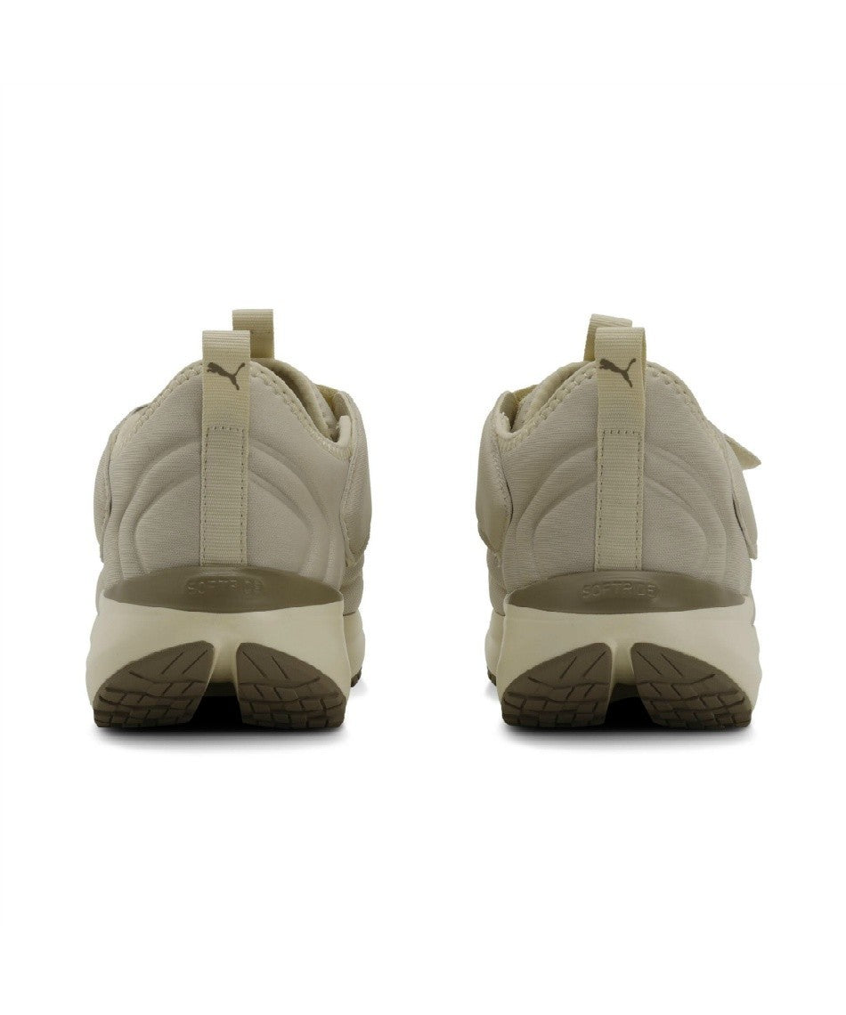 314257 PUMA Softride Move-On R AS JF (Men's)