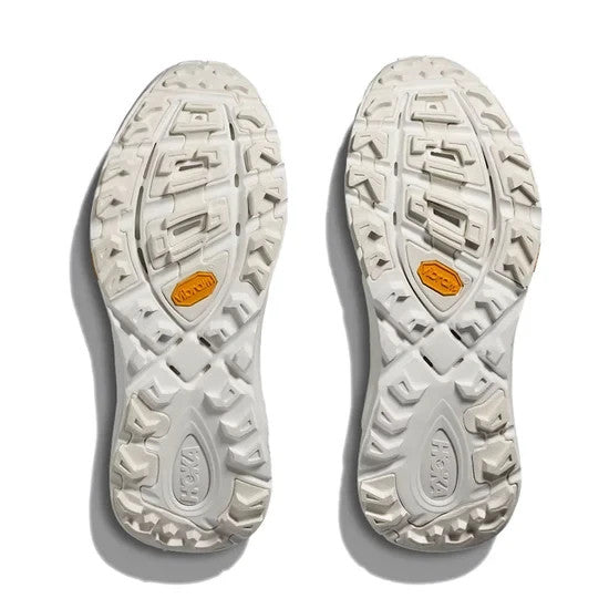 1141572-FLCK Hoka Mafate Three 2 Frost Black (Men's)