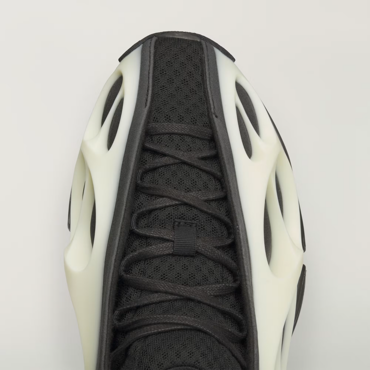 KI7728 Willy Chavarria Ã adidas Megaride Bones "Core Black/Cream White" (Men's)