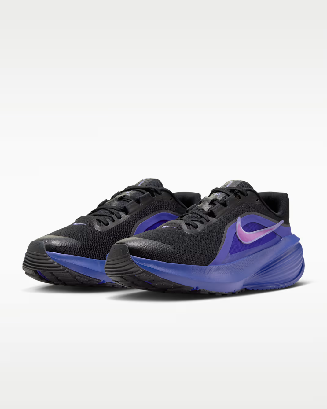 IB1899-006 Nike Downshifter 14 Road Running Shoes (Women's)