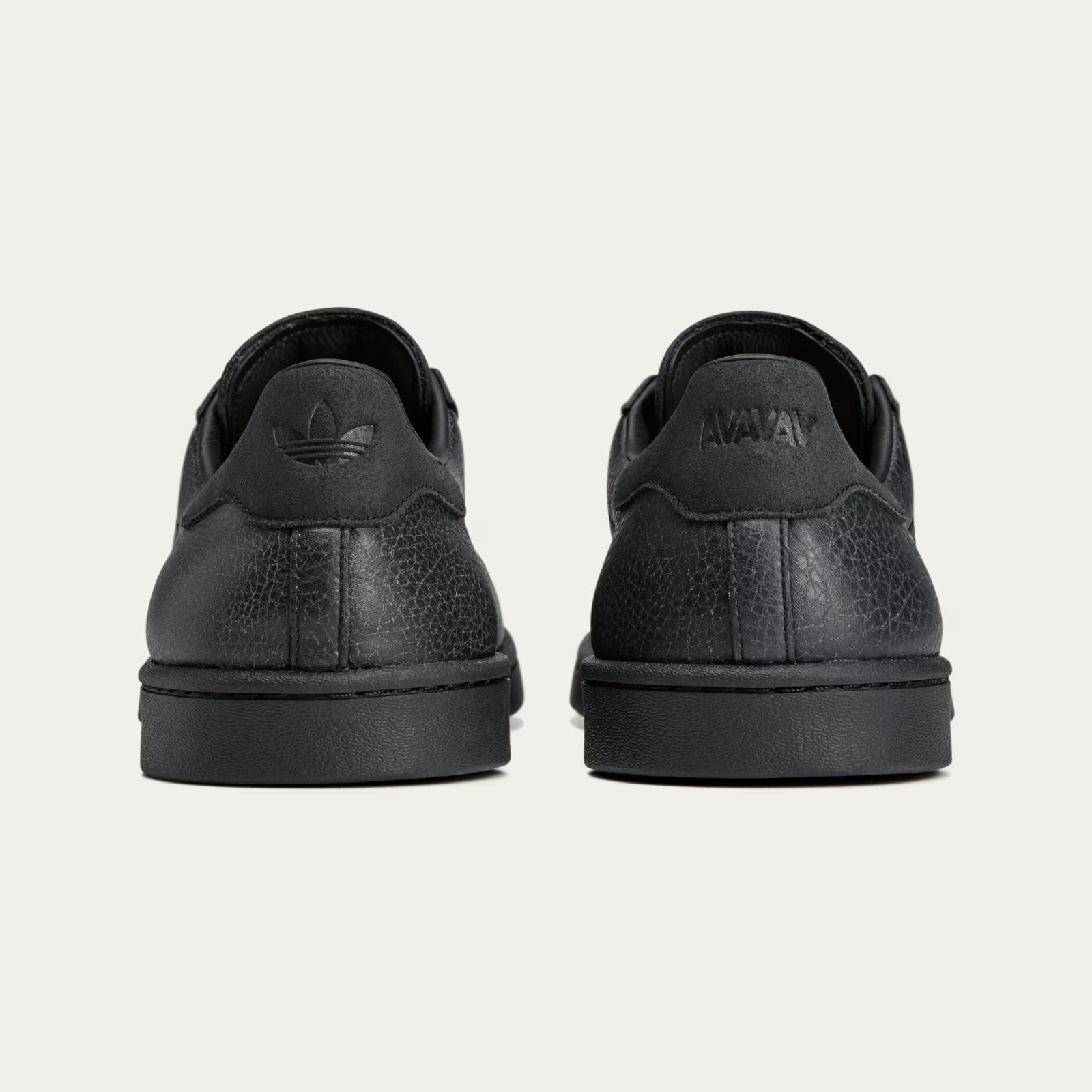 JI4585 Avavav Ã adidas Originals Modified Superstar Core Black (Women's)