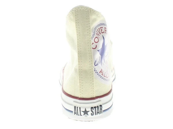 32066140 Converse All Star Huge Hi "White" (Men's)