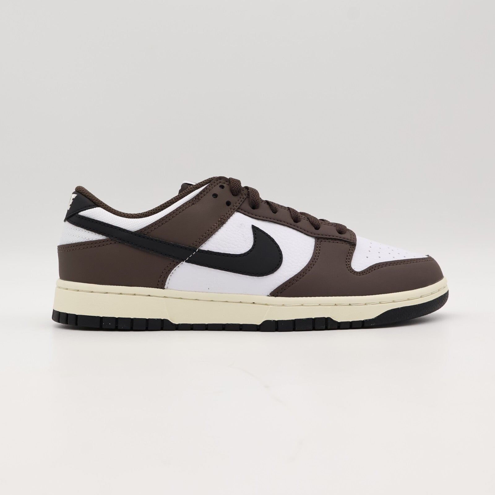 HF4292-200 Nike Dunk Low Next Nature Cacao Wow (Men's)