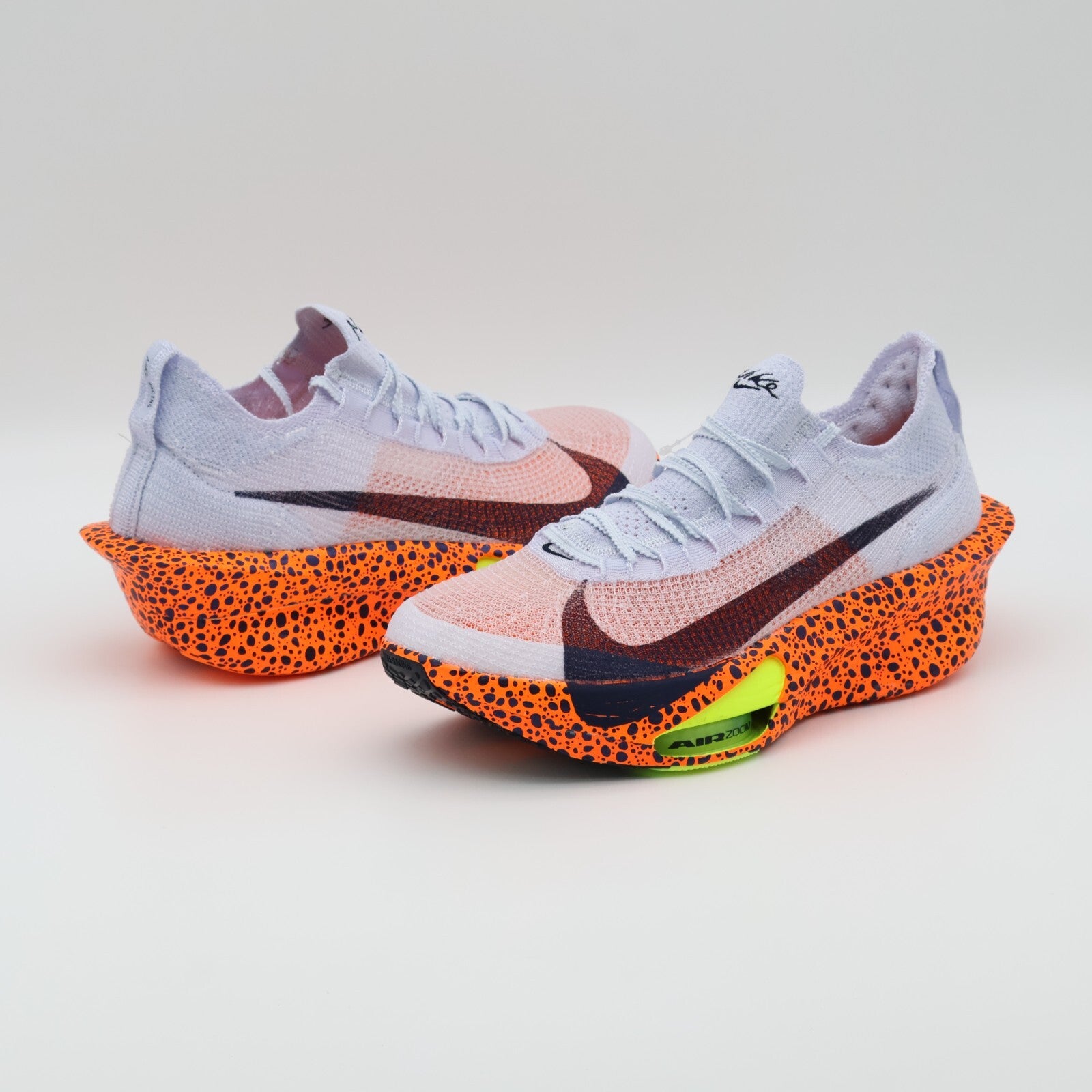 FN7672-900 Nike Alphafly 3 Safari Olympic (Men's)