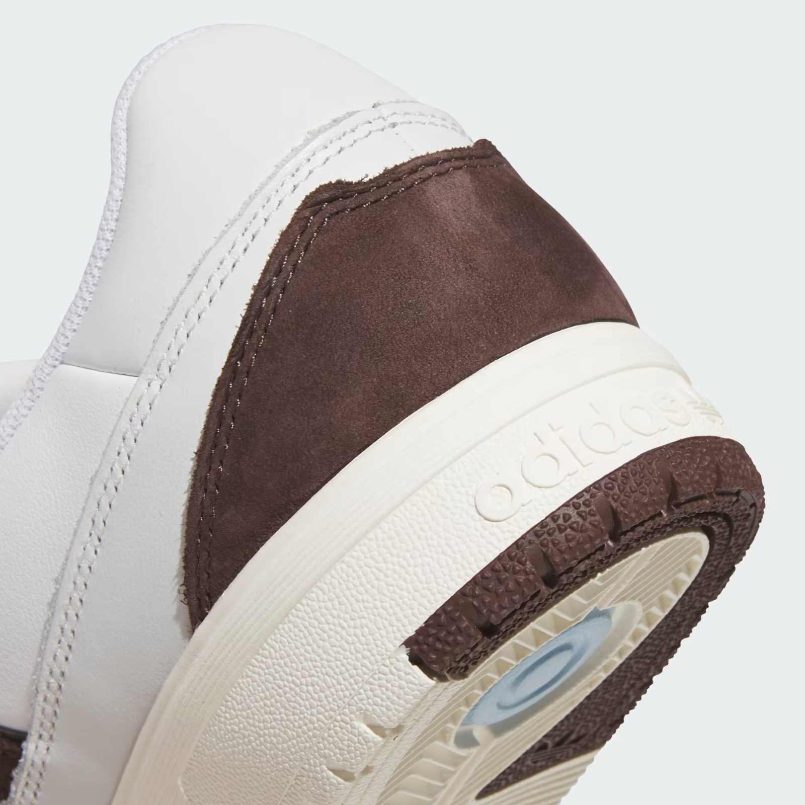 JQ1620 Zach adidas Originals Tyshawn (Men's)