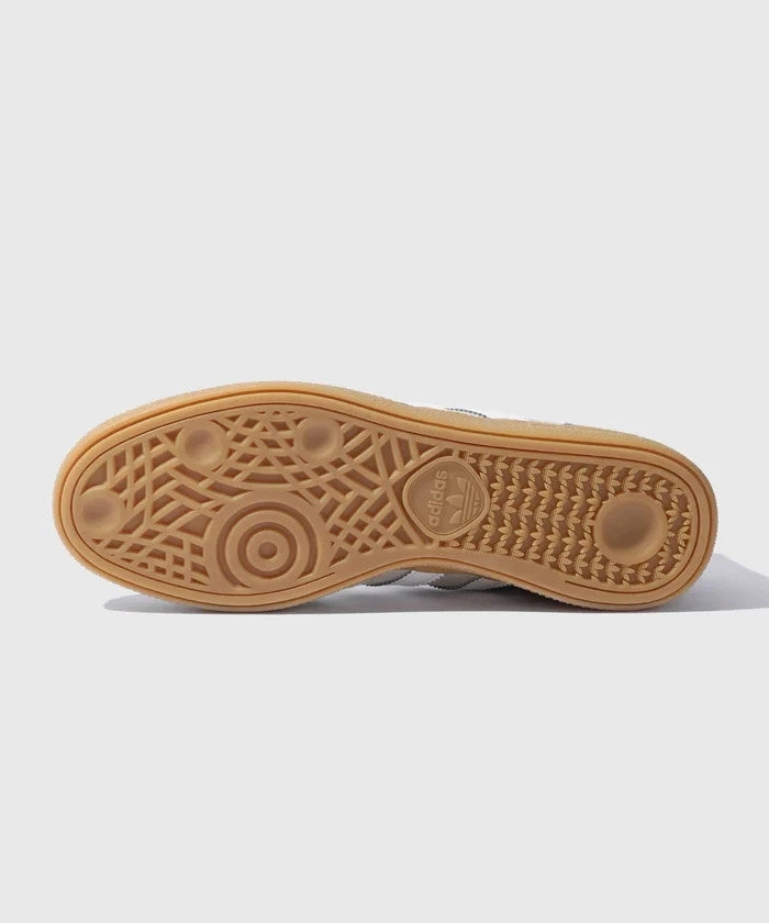 SNDN-SNKR-10919 adidas Handball Spezial (ADAM ET ROPE Exclusive) (Men's)