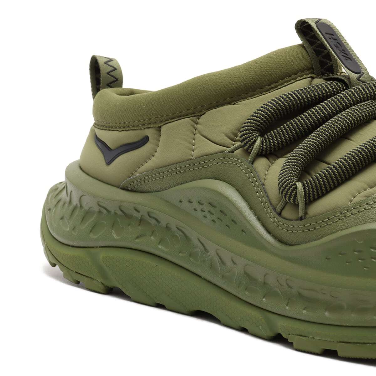 1141570-FFR Hoka Ora Primo Forest Floor (Men's)