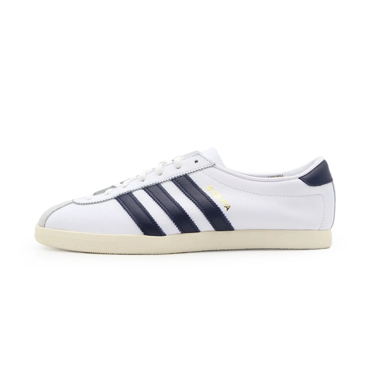 IH1306 Billy's adidas Originals Shibuya Footwear White (Men's)