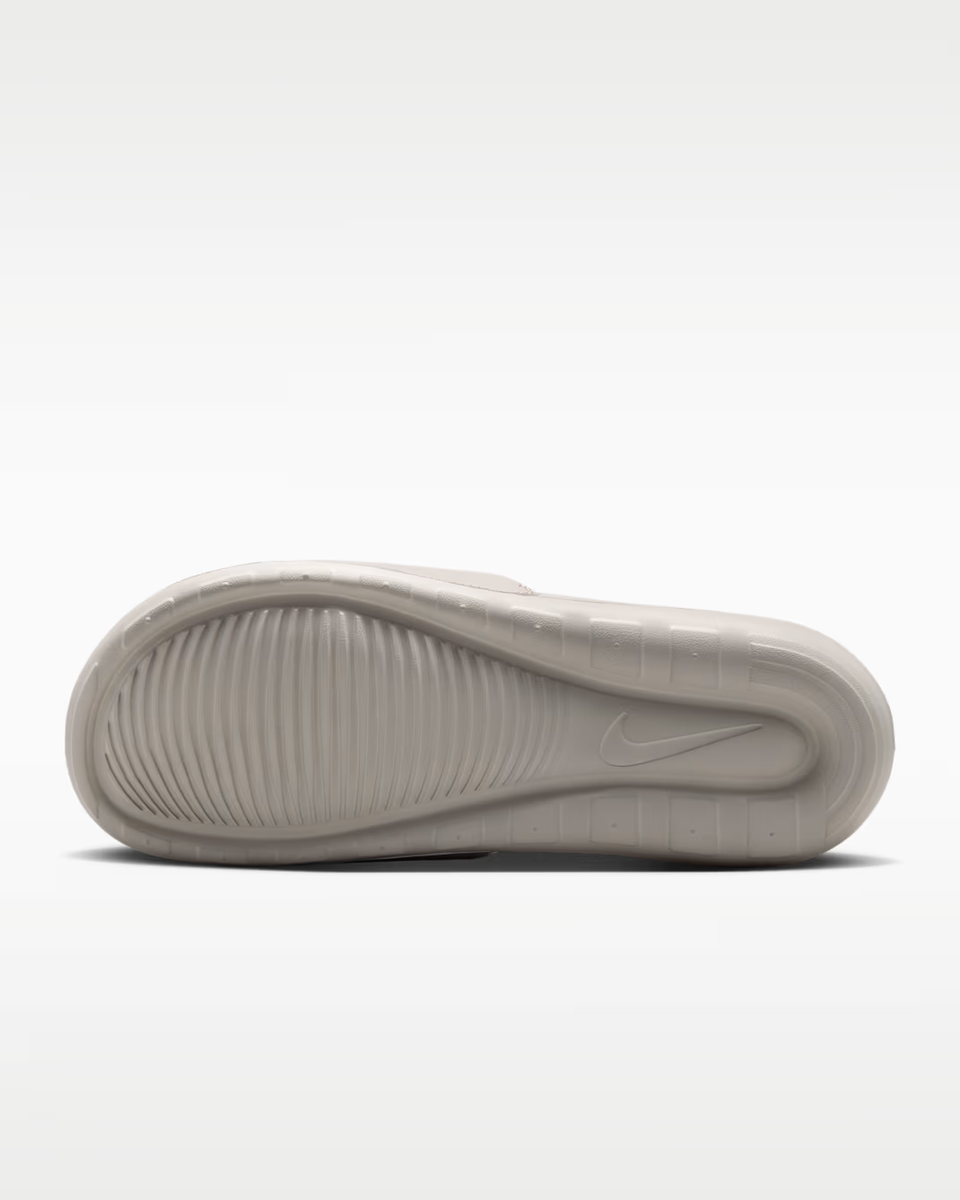 CN9675-201 Nike Victory One "Moon Particle/Light Orewood Brown" (Men's)