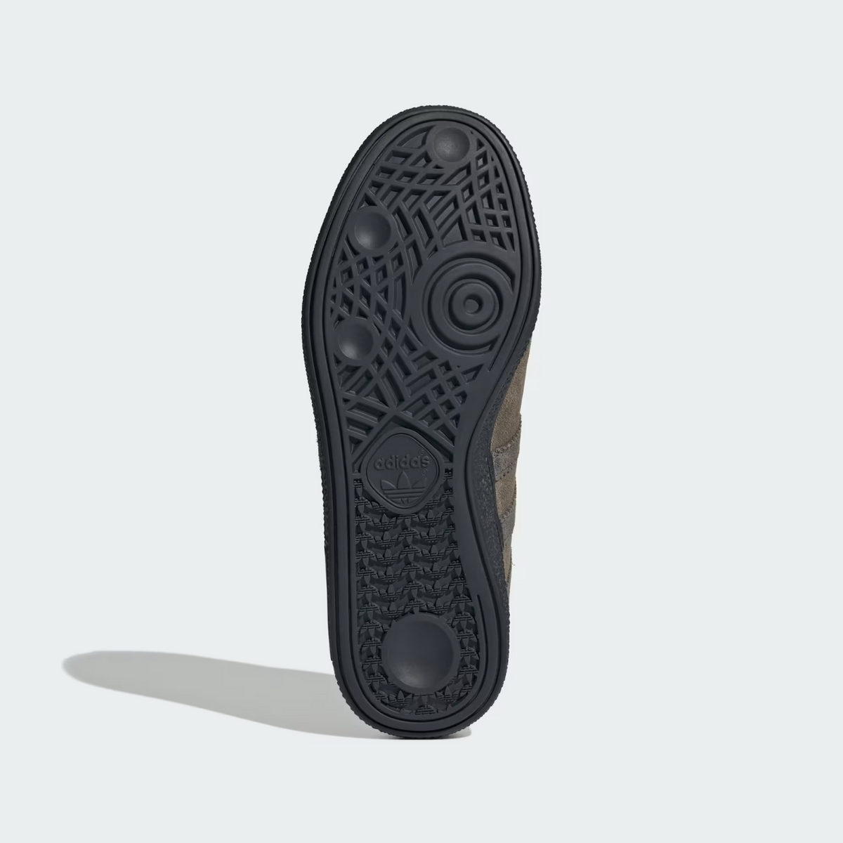 HQ0543 adidas HANDBALL SPEZIAL LOAFER for BEAUTY&YOUTH (Men's)
