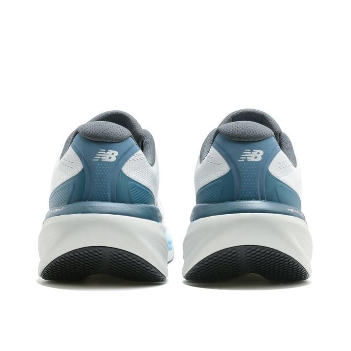 M860 9N1 New Balance M860 (Men's)