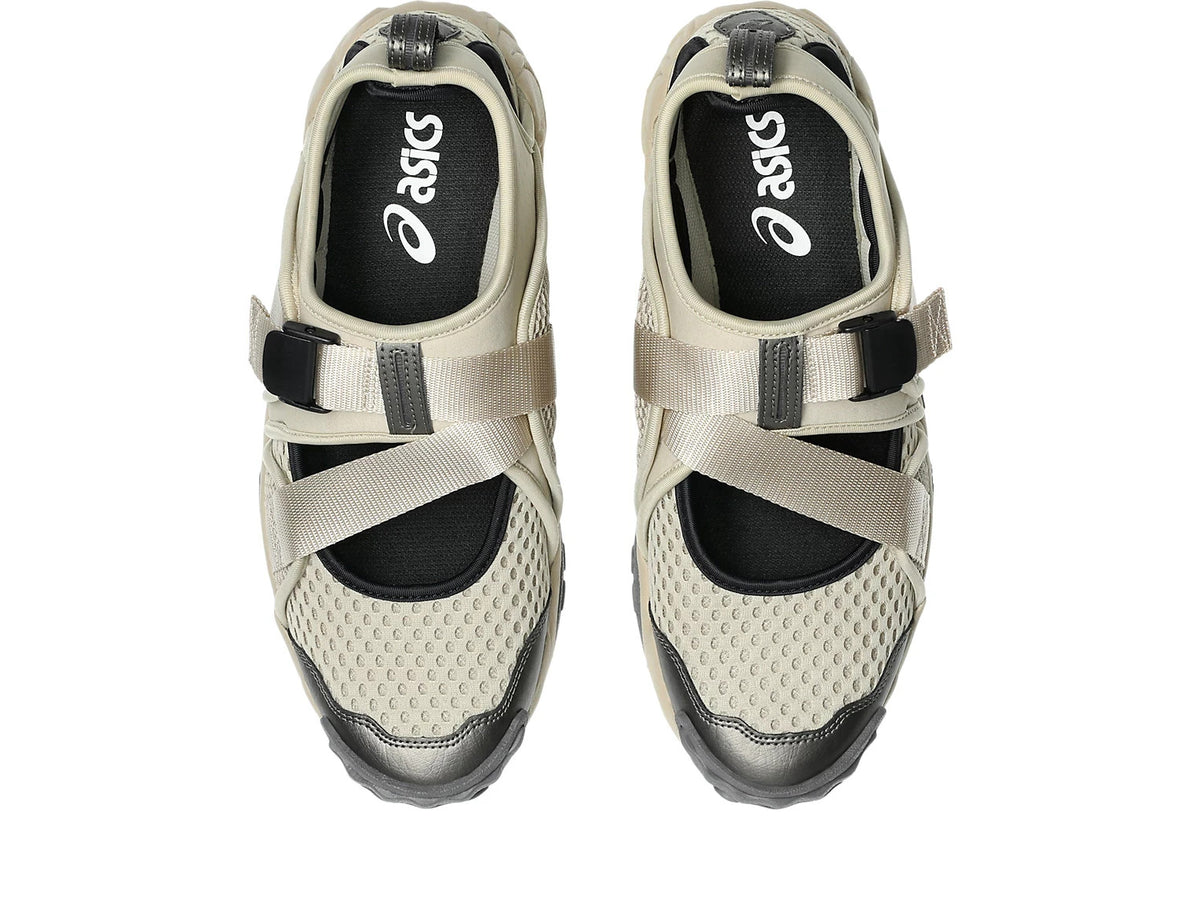 1203A165-021 Asics Gel-Filimy Feather Grey (Men's)
