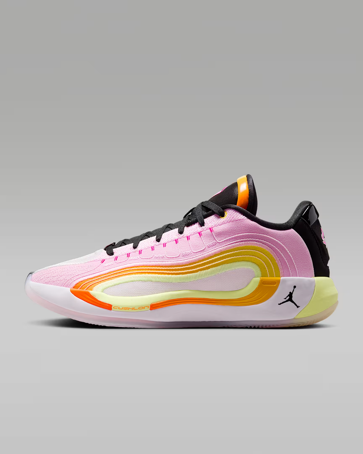 IB7904-600 Nike Jordan Luka 4 Gone Fishing (IB7903-600/IB7904-600) (Men's)
