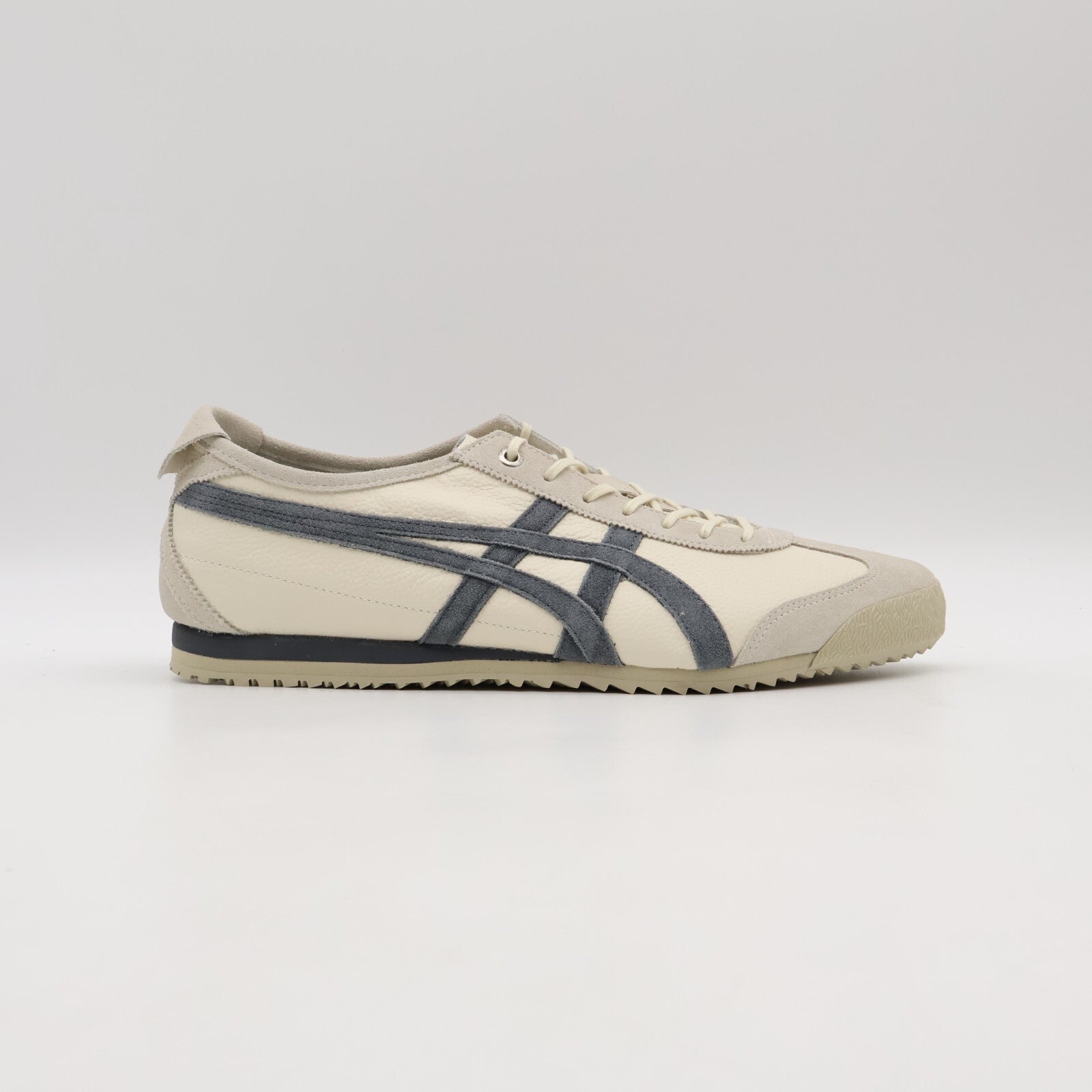 1183C015-200 Onitsuka Tiger Mexico 66 SD Birch Metropolis (Men's)