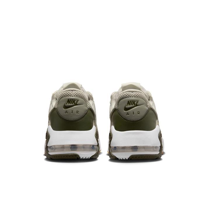 FZ5486-003 Nike Air Max Excee Light Bone Light Army (Men's)