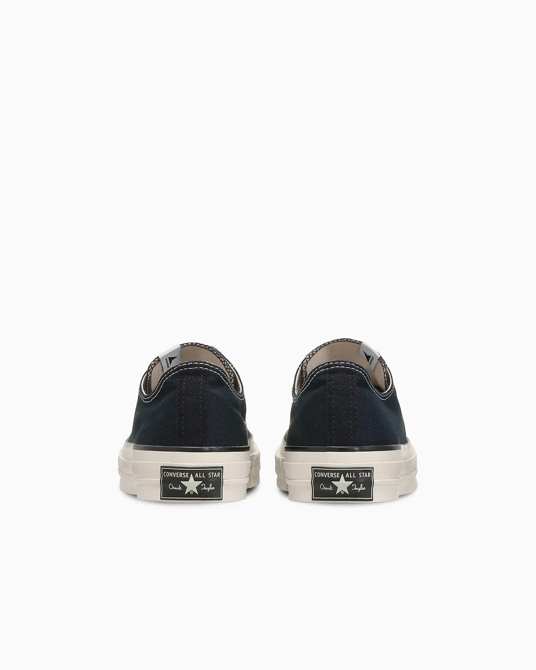 31317950 DESCENDANT Converse All Star LGCY OX Dark Navy (Men's)